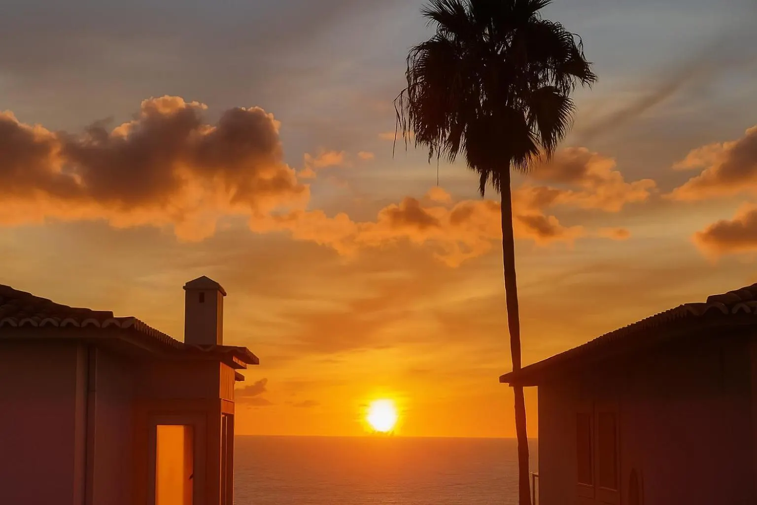 Appartamento Varandas Do Sol - Private Sun Terrace Close To Natural Pools & Praia Formosa