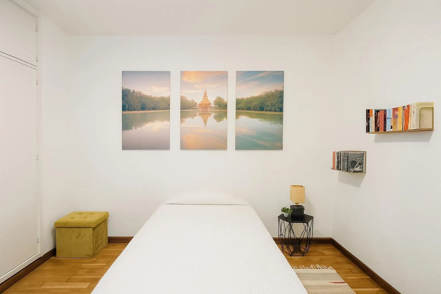 Varandas Do Sol - Private Sun Terrace Close To Natural Pools & Praia Formosa Appartamento Funchal (Madeira)